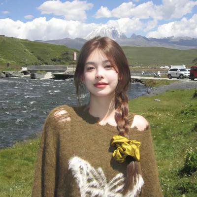 疯狂的麦咭第八季