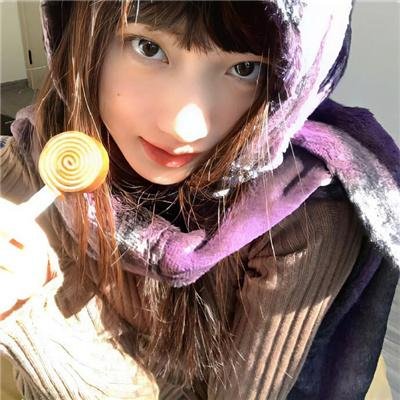 森林泰山2
