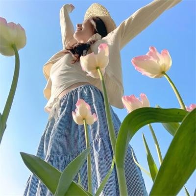 青春同学会