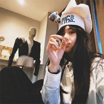 地狱：亡灵之栖所