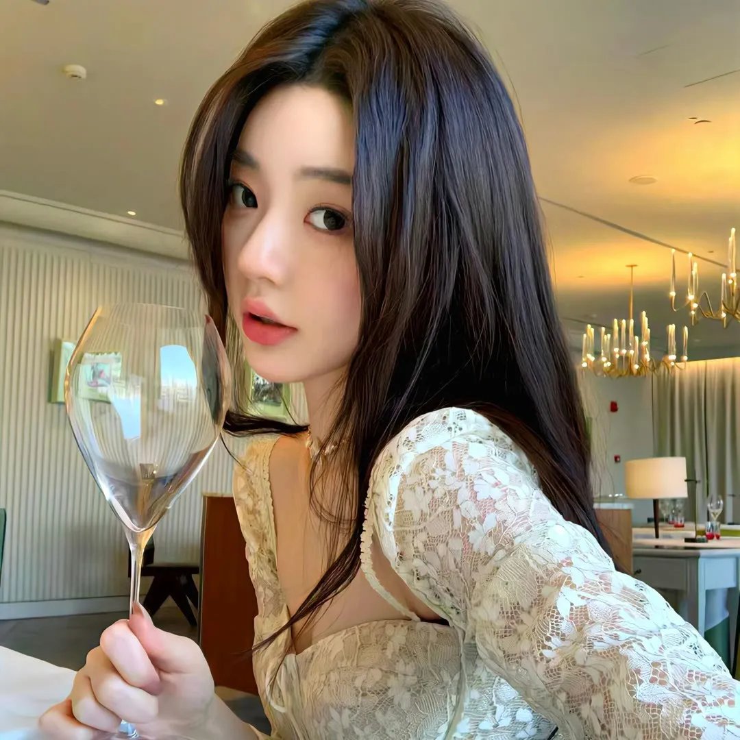 女演员 原田久子