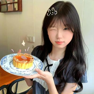 妮基的重生