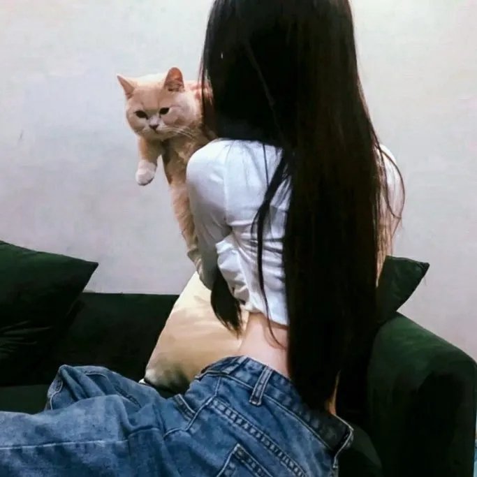 从今天起，世界都是你的