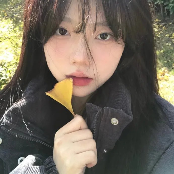 发条橙