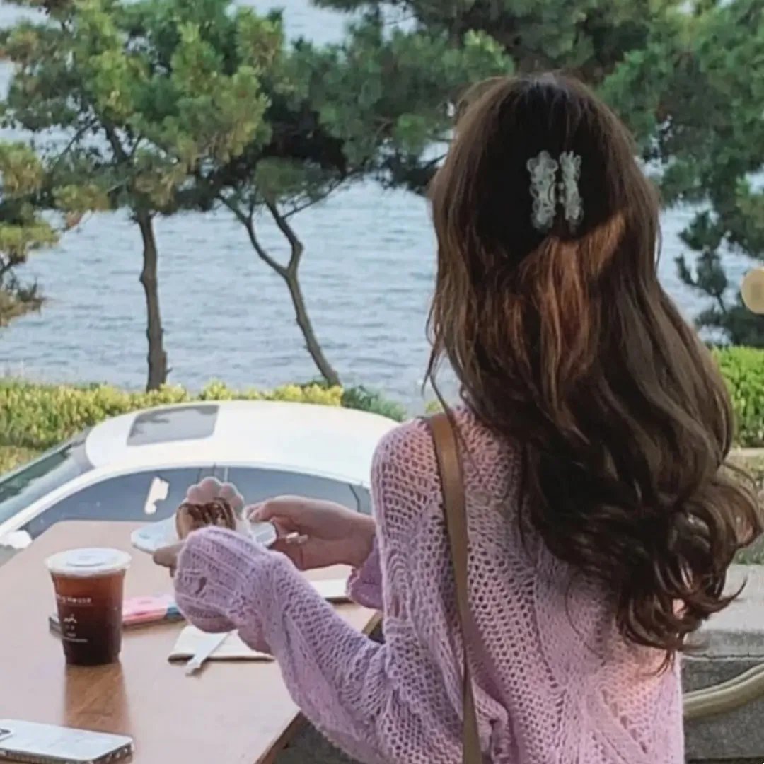 秀水街