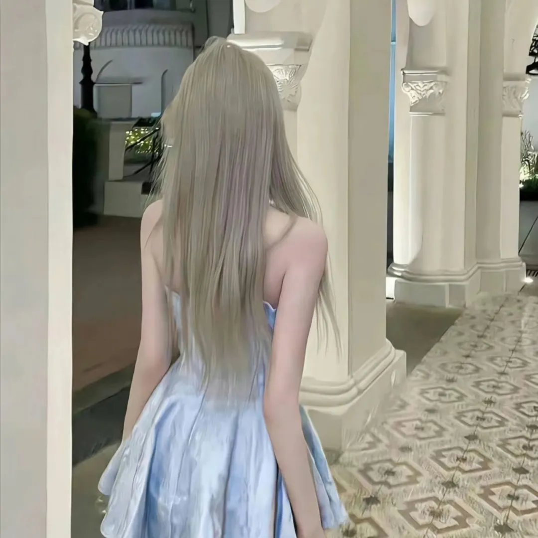 窥情粤语