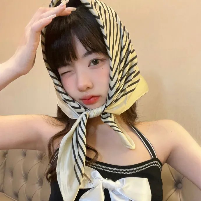 饥渴小淫娃