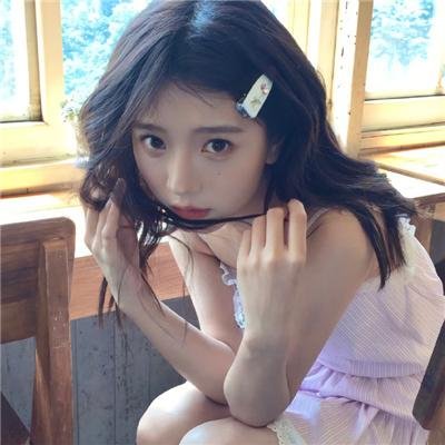 疾速王后