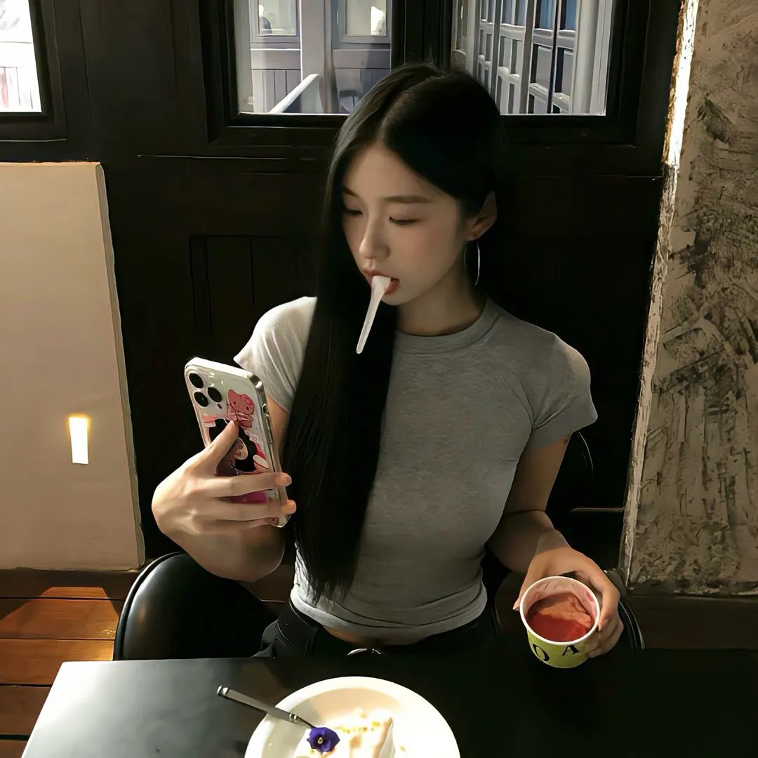 歪爱时代第二季