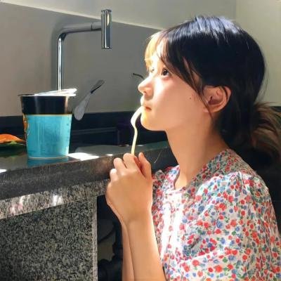 夏炉冬扇