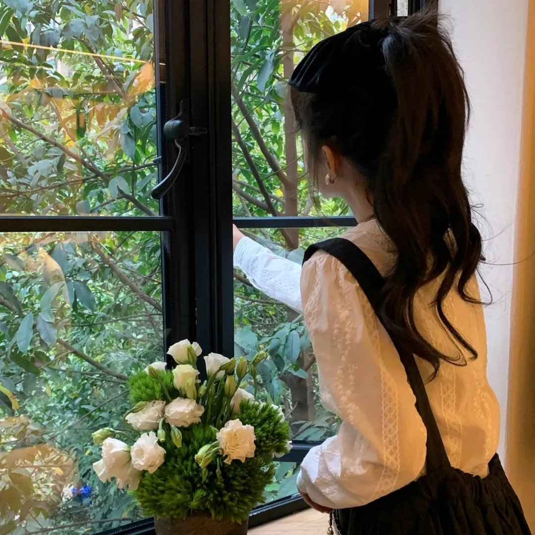 菲丽希缇