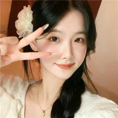 新婚告急
