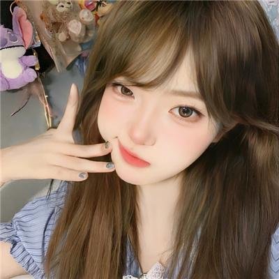 克莱莎的秘密