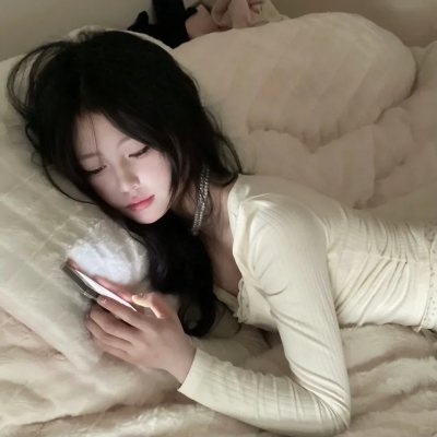 和老妈一起住