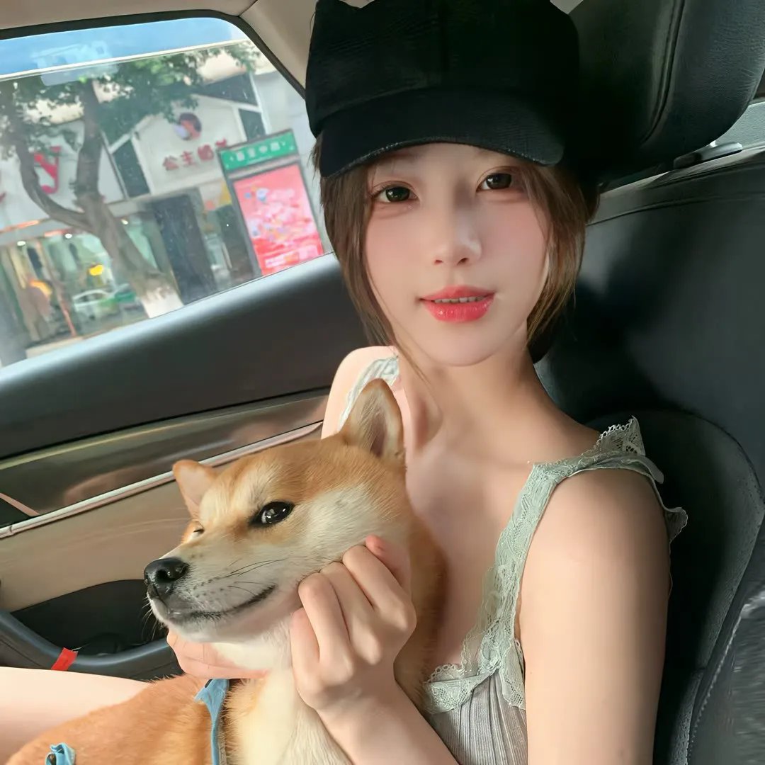 脱缰之马