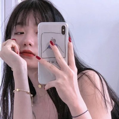 我爱你，现在去死吧