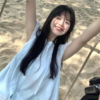 一言为定