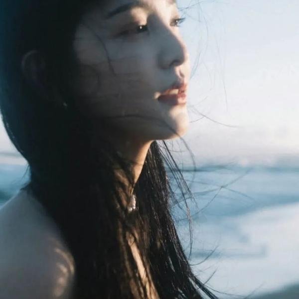 鬼厉魂