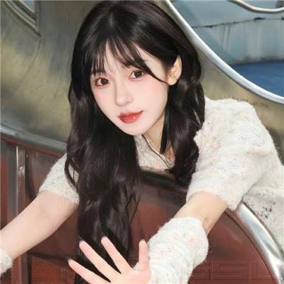 潜艇