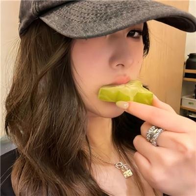 女鬼来敲门