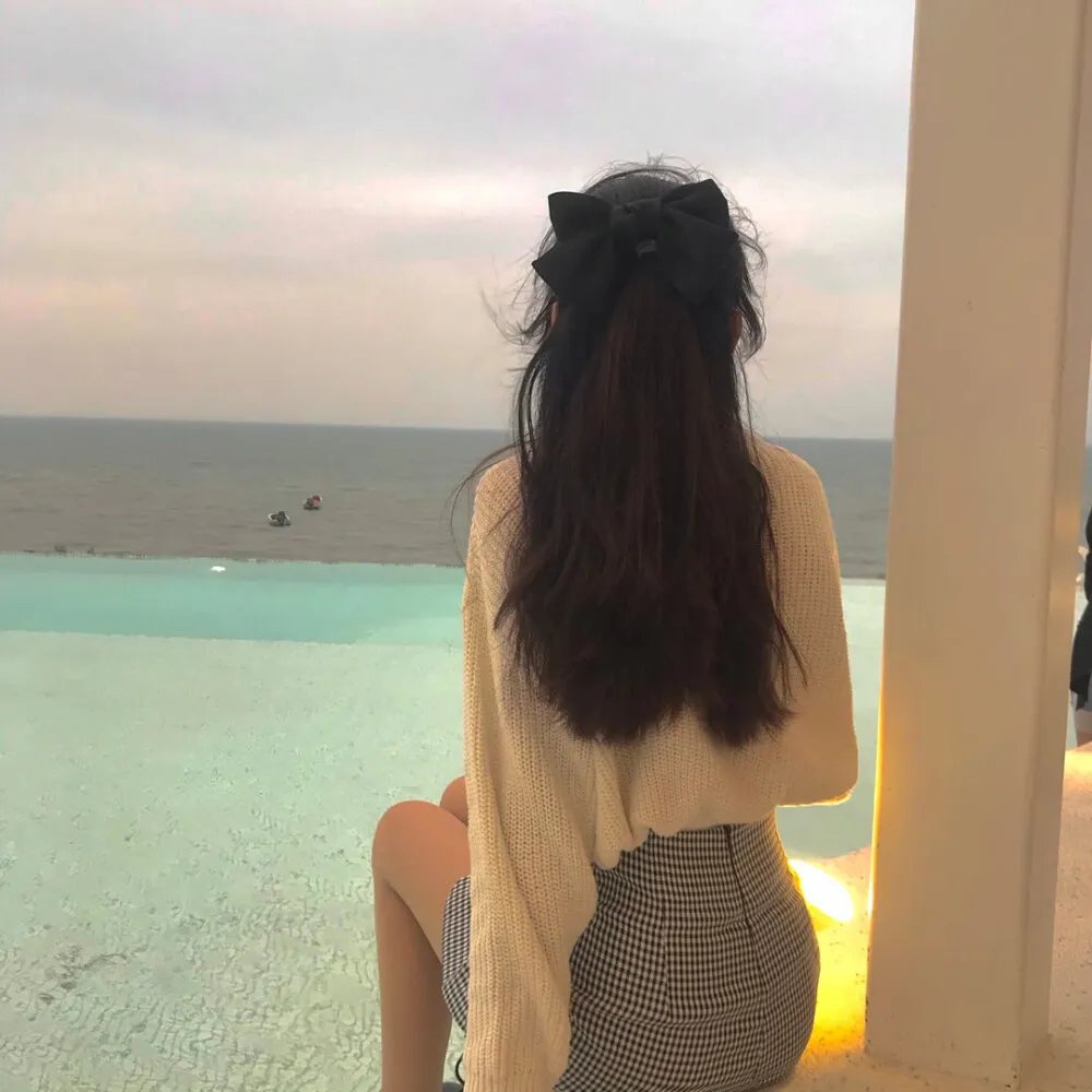 浮山若梦
