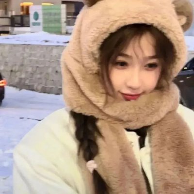 杨光的快乐生活之绅士品格