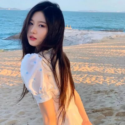鳏夫跨美旅